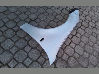 bontott SAAB 9-3 Bal első Sárvédő