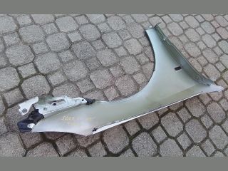 bontott SAAB 9-3 Bal első Sárvédő