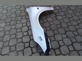 bontott SAAB 9-3 Bal első Sárvédő