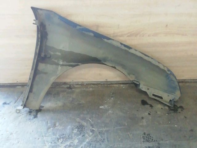 bontott SAAB 9-3 Bal első Sárvédő