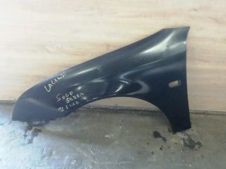 bontott SAAB 9-3 Bal első Sárvédő