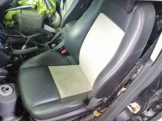 bontott SAAB 9-3 Bal első Ülés