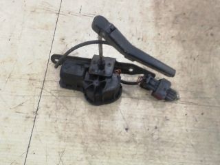 bontott SAAB 9-3 Bal Fényszóró Törlő Kar