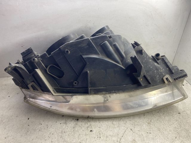 bontott SAAB 9-3 Bal Fényszóró