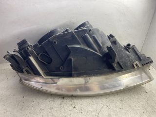 bontott SAAB 9-3 Bal Fényszóró