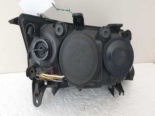 bontott SAAB 9-3 Bal Fényszóró