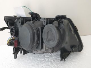 bontott SAAB 9-3 Bal Fényszóró