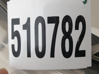 bontott SAAB 9-3 Bal Fényszóró