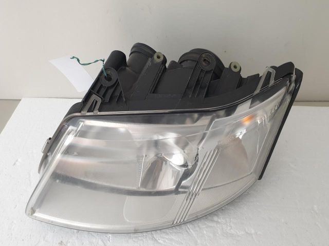 bontott SAAB 9-3 Bal Fényszóró