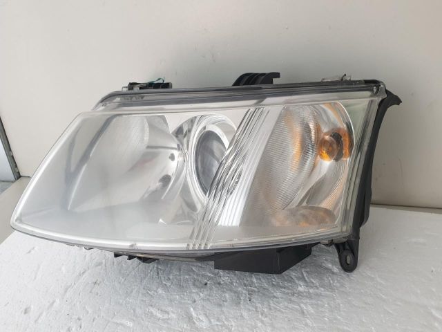 bontott SAAB 9-3 Bal Fényszóró