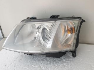 bontott SAAB 9-3 Bal Fényszóró