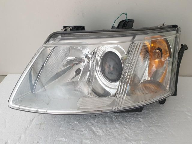 bontott SAAB 9-3 Bal Fényszóró
