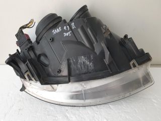 bontott SAAB 9-3 Bal Fényszóró