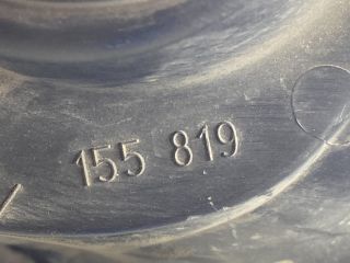 bontott SAAB 9-3 Bal Fényszóró