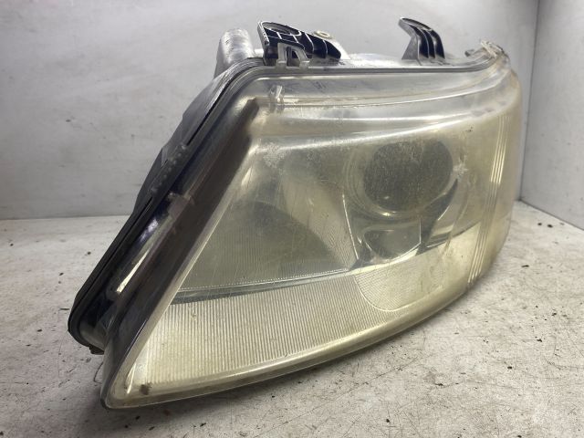 bontott SAAB 9-3 Bal Fényszóró