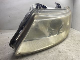 bontott SAAB 9-3 Bal Fényszóró
