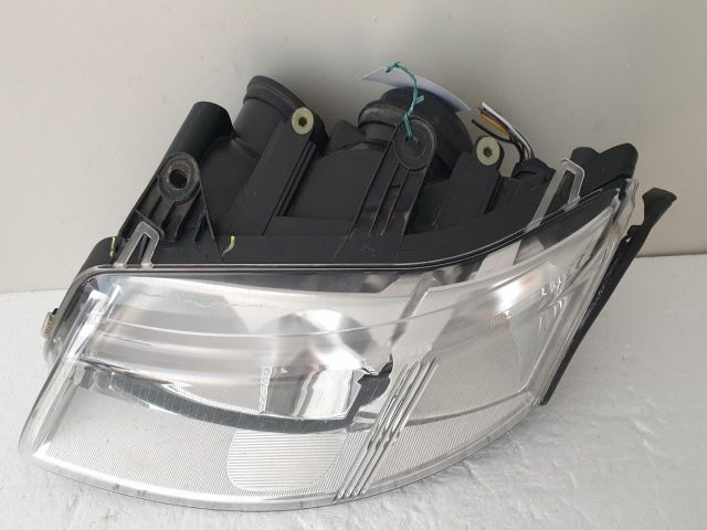 bontott SAAB 9-3 Bal Fényszóró