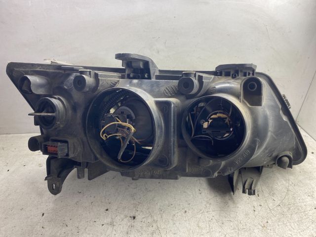 bontott SAAB 9-3 Bal Fényszóró