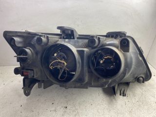 bontott SAAB 9-3 Bal Fényszóró