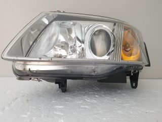 bontott SAAB 9-3 Bal Fényszóró