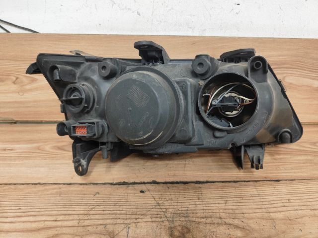 bontott SAAB 9-3 Bal Fényszóró