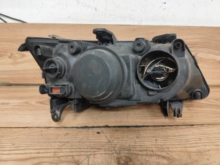 bontott SAAB 9-3 Bal Fényszóró