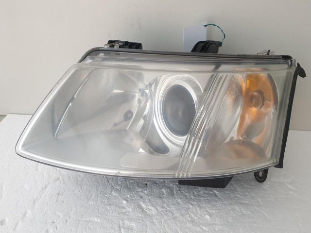 bontott SAAB 9-3 Bal Fényszóró