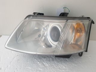 bontott SAAB 9-3 Bal Fényszóró