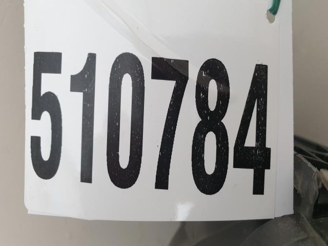 bontott SAAB 9-3 Bal Fényszóró