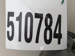 bontott SAAB 9-3 Bal Fényszóró