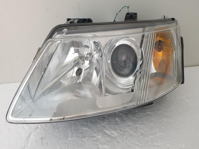 bontott SAAB 9-3 Bal Fényszóró