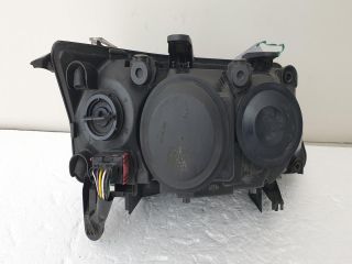 bontott SAAB 9-3 Bal Fényszóró