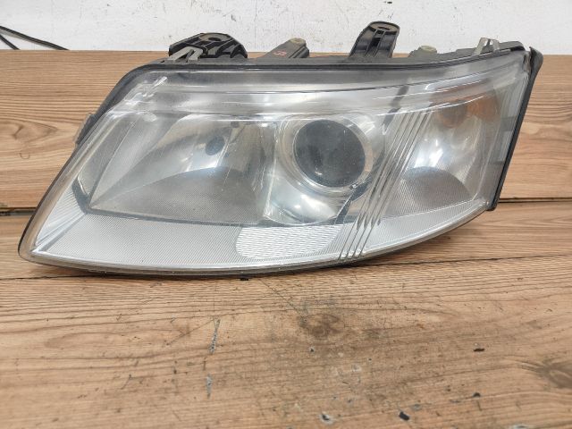 bontott SAAB 9-3 Bal Fényszóró
