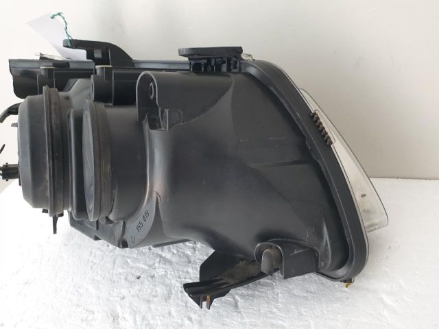 bontott SAAB 9-3 Bal Fényszóró