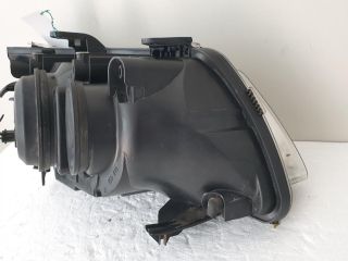 bontott SAAB 9-3 Bal Fényszóró