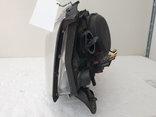 bontott SAAB 9-3 Bal Fényszóró