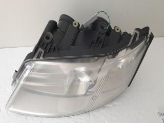 bontott SAAB 9-3 Bal Fényszóró