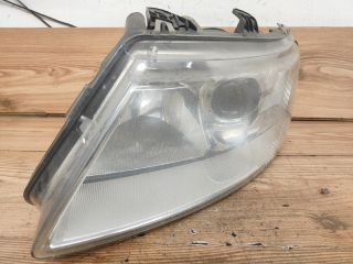 bontott SAAB 9-3 Bal Fényszóró