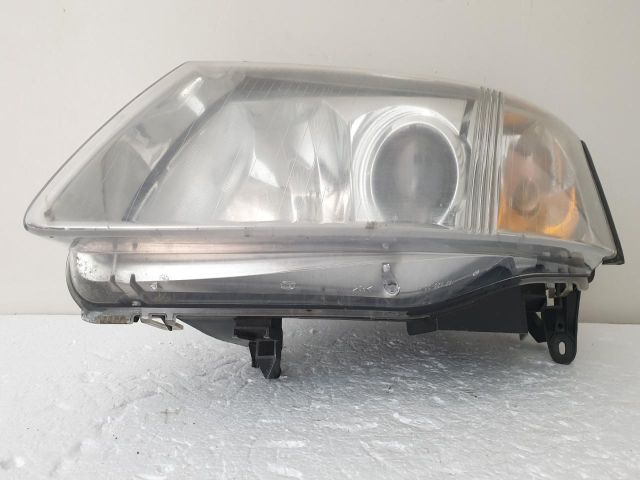 bontott SAAB 9-3 Bal Fényszóró