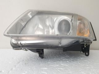 bontott SAAB 9-3 Bal Fényszóró