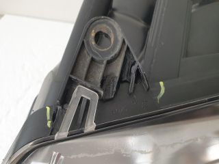 bontott SAAB 9-3 Bal Fényszóró