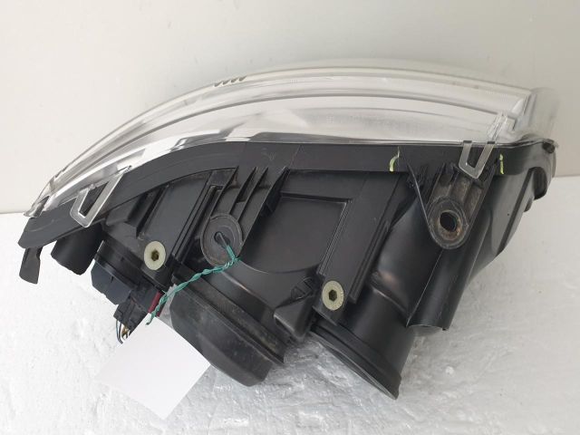 bontott SAAB 9-3 Bal Fényszóró