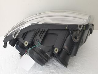 bontott SAAB 9-3 Bal Fényszóró