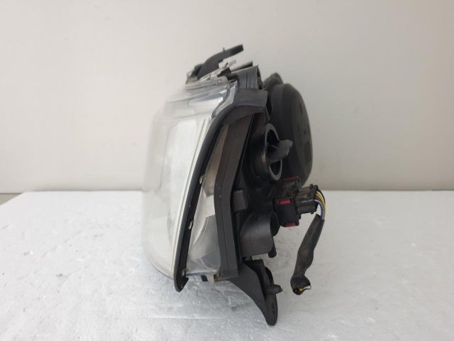 bontott SAAB 9-3 Bal Fényszóró