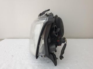 bontott SAAB 9-3 Bal Fényszóró