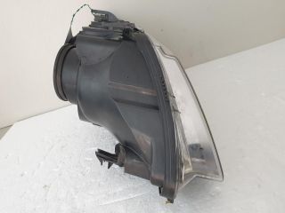 bontott SAAB 9-3 Bal Fényszóró