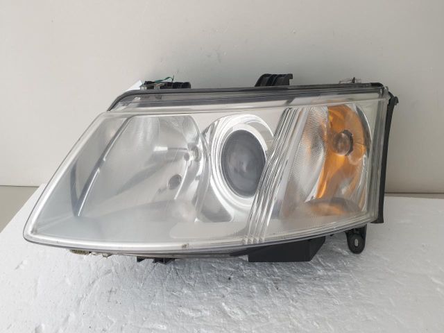 bontott SAAB 9-3 Bal Fényszóró