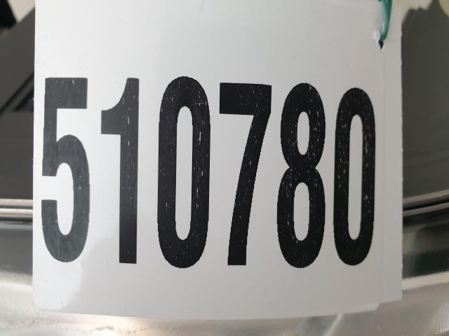 bontott SAAB 9-3 Bal Fényszóró