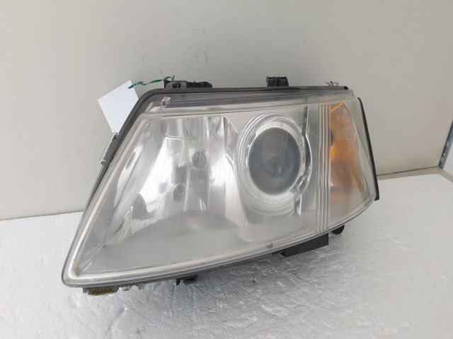 bontott SAAB 9-3 Bal Fényszóró