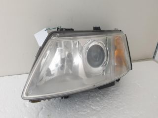 bontott SAAB 9-3 Bal Fényszóró
